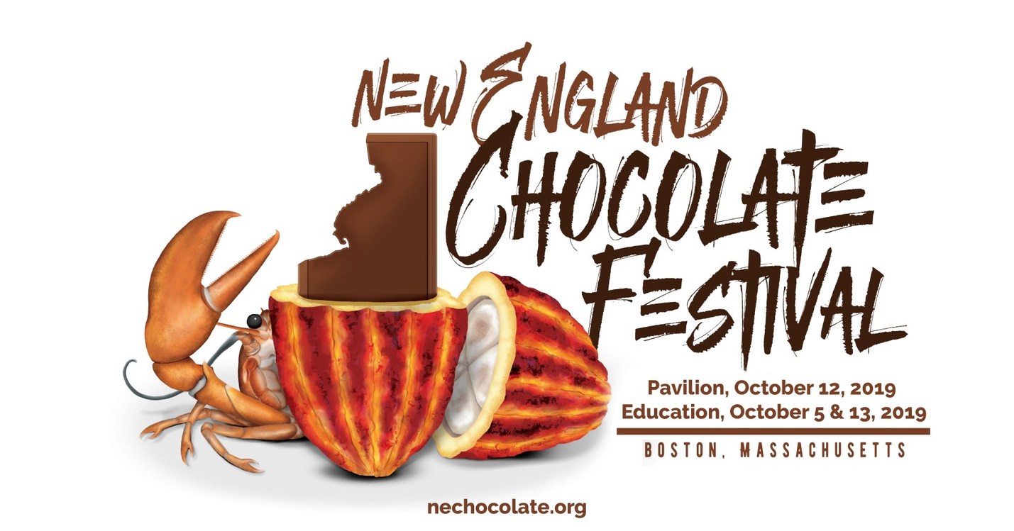 Fine Cacao and Chocolate Institute hosts second New England Chocolate