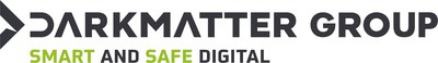 Darkmatter Group Logo