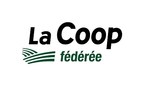 Le Défi Vélo La Coop remet 305 000 $ à cinq organismes de Lanaudière et du Québec
