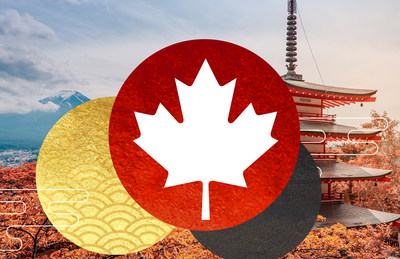 Le dcompte d'un an avant les Jeux paralympiques de Tokyo 2020 est commenc. PHOTO : Comit paralympique canadien (Groupe CNW/Canadian Paralympic Committee (Sponsorships))
