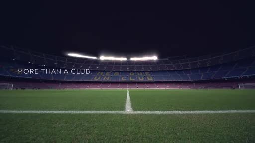 CUPRA and FC Barcelona Join Forces in a Global Alliance
