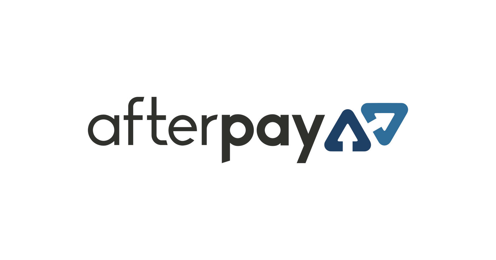 Does  have Afterpay: How can you use Afterpay on