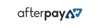 Afterpay Taps into Global Network to Help Australians in Bushfire-Affected Communities