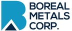 Boreal Qualified to Trade on the OTCQB Venture Market in the United States