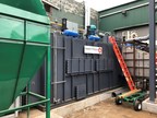 General Iron Installs First RTO In The Midwest To Control Metal Shredder Emissions And Reaches Agreement With US EPA Resolving Alleged Violations