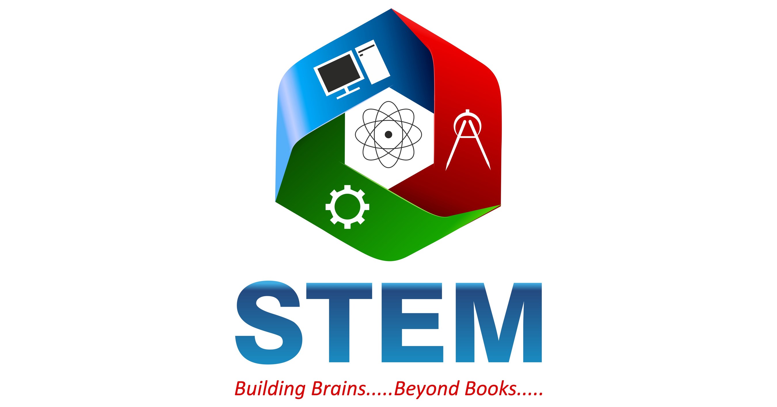 stem-learning-install-msc-use-teaching-aids-shift-education-paradigm