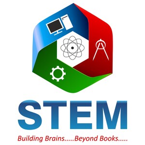 STEM Learning &amp; Its Holistic Approach to Transform the Way Science and Maths Are Being Taught