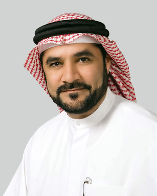 Dr. Rashid Alleem, Chairman - SEWA
