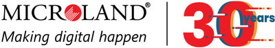 Microland