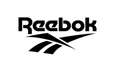 Reebok Drops Limited Edition Club C 