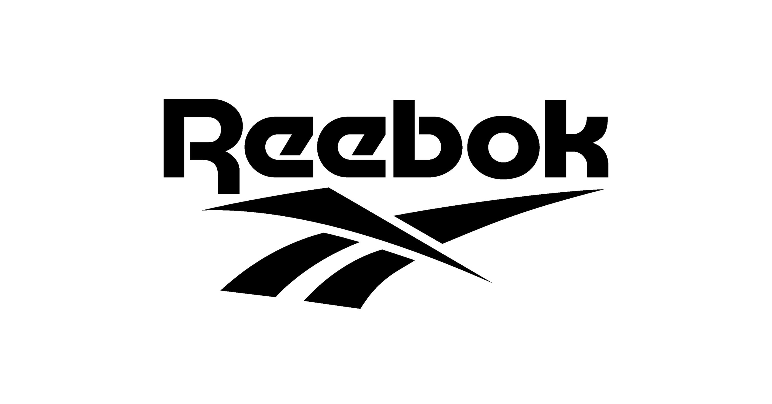 Reebok Drops Limited Edition Club C Through First-Of-Its-Kind Skill Via ...