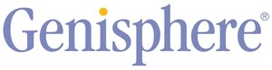 Genisphere and University Hospitals Collaborate on Novel Pancreatic Cancer Treatments