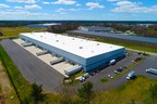 JLL Income Property Trust Acquires Class A Industrial Asset in Suburban Boston