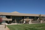 Northstar Announces Sale of Office Building in Colorado Springs, Colorado to Charter School
