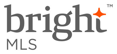 Bright MLS Homesnap Introduce First Ever Integration For Digital Ad   Bright MLS 