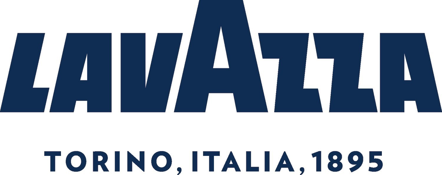 Lavazza Continues To Serve A Perfect Pour At The US Open Tennis