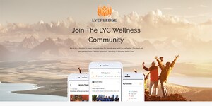 It's Time to Love Your Community