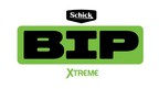 Your Ticket to Join Schick® Xtreme®'s New BIP Club is a Bald Head