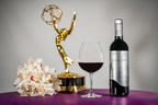 Sterling Vineyards Celebrates The 71st Emmy Awards As The Official Wine Of The Emmy Awards Season