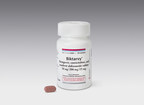 Alberta Provides Access to Biktarvy® for the Treatment of HIV