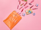 Lime Crime, The Cult-Status, Digital-First Makeup And Hair Color Brand, Expanding To 300 Ulta Beauty Doors Nationwide