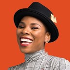 Bestselling author Luvvie Ajayi to deliver keynote on speaking truth to power at NEW Summit