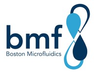 Boston Microfluidics
