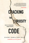 Popular Curiosity Book by Tonerra to Be Required Reading in Global MBA Program