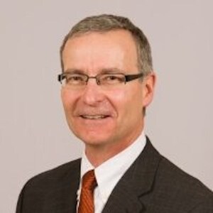 Crown Bank Adds lndustry Expert as CFO