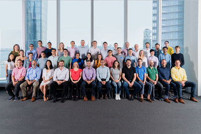HyperScience has surpassed the 100 employee milestone, expanding its sales, operations and product teams to support growing market demand and its expanding client base.