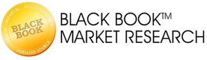 2019 Black Book Advisory Survey: Bluetree Network Earns Top Strategy, Implementation &amp; Support Consultants Rating Among Epic Systems Users