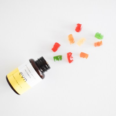 Evn CBD Evn CBD