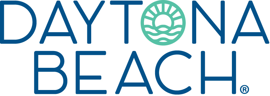Daytona Beach to Celebrate the Red, White and Blue on July 4th Holiday Weekend - Vimarsana News