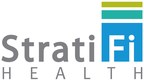 StratiFi Health Ranked #21 Fastest-Growing, Privately Held Company in North Texas