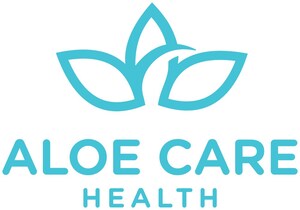 ALOE CARE HEALTH RECEIVES CES 2023 INNOVATION AWARD FOR ITS IN-HOME ELDERCARE SAFETY ADVANCES