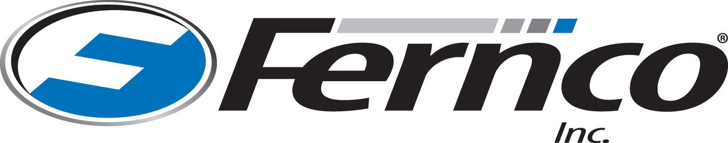 Fernco Inc. acquires Source One Environmental (S1E)