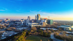 Viking Mergers &amp; Acquisitions Announces the Opening of Their Raleigh, North Carolina Office