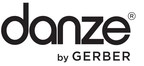 Danze® by Gerber Expands Product Offering with Pull-Down Prep Faucets to Complement Decorative Kitchen Collections