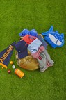 Southern Tide Announces 2019 Tailgate Tour with Ultimate Tailgating Prize Package