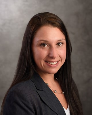 Watercrest Senior Living Group proudly welcomes Riane Bernard to their executive leadership team as Regional Director of Clinical Operations. Watercrest Senior Living Group proudly welcomes Riane Bernard to their executive leadership team as Regional Director of Clinical Operations.