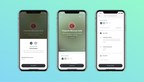 Order In With Friends: Introducing Group Ordering On Postmates