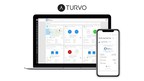 Turvo expands its end-to-end collaborative logistics platform with Turvo Pay