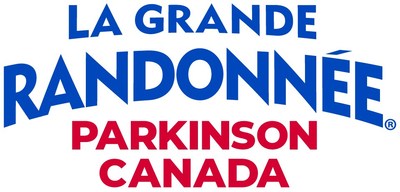 Parkinson Canada (Groupe CNW/Parkinson Canada)