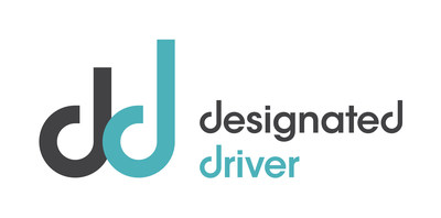 Designated Driver Provides First-of-its-Kind "Safety Net" for Texas A&amp;M Self-Driving Shuttles
