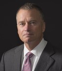 Expanse Welcomes Retired US Navy Admiral James "Sandy" Winnefeld to its Advisory Board