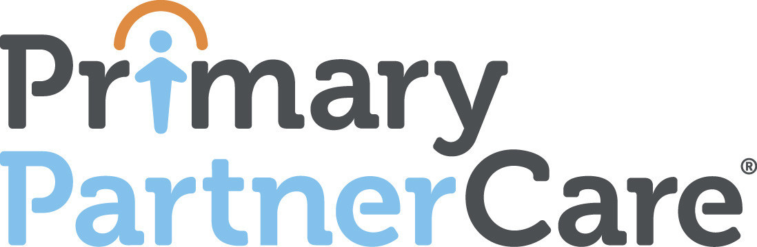 Primary PartnerCare® Study Demonstrates Increased Frequency of ...