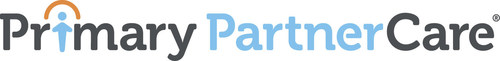 Primary PartnerCare Management Group, Inc.
