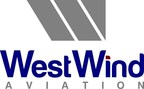West Wind Aviation Supports Fond du Lac Chief's Call