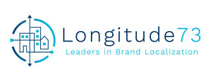 AmericanTowns Media Launches Longitude73 to Meet Local Content Management Needs for Clients AmericanTowns Media Launches Longitude73 to Meet Local Content Management Needs for Clients