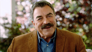 AAG Releases First Ever Jumbo Reverse Mortgage Commercial Starring Tom Selleck